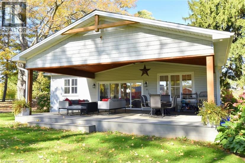 2142 POWERLINE Road W, Ancaster, photo 4