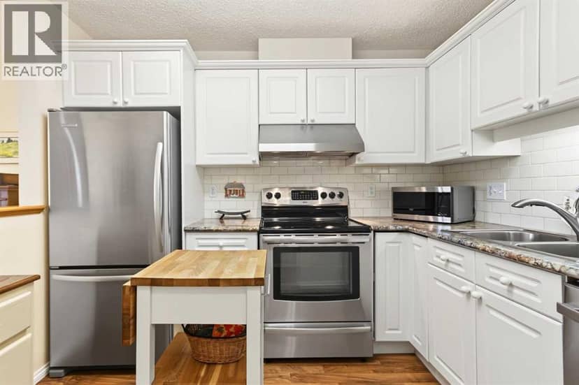 #, 3308 Sienna Park Green SW, Calgary, photo 6