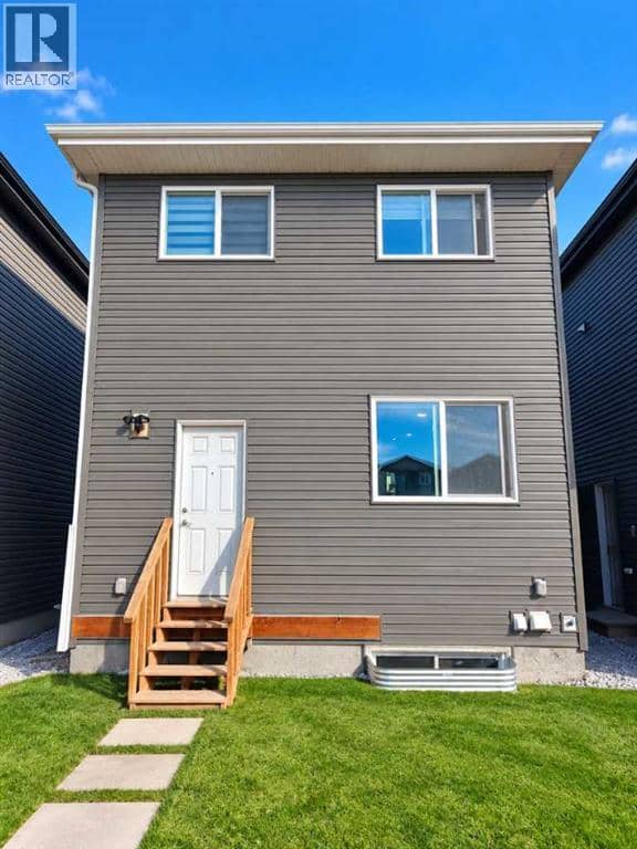 27 Cornerstone Green NE, Calgary, photo 2
