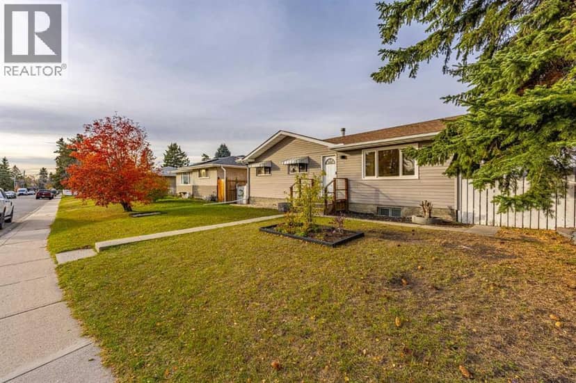 2120 Milne Drive NE, Calgary, photo 4
