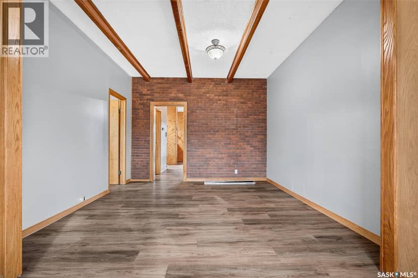 926 Montgomery STREET, Moose Jaw, photo 4