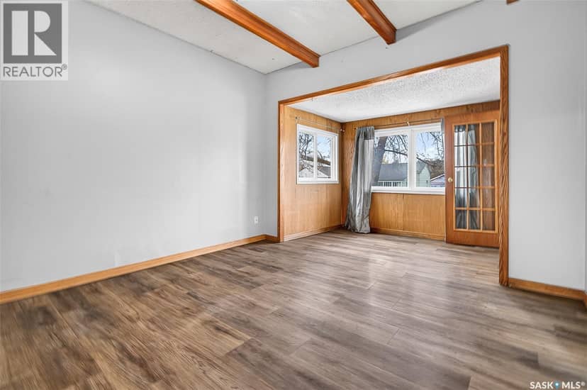 926 Montgomery STREET, Moose Jaw, photo 8