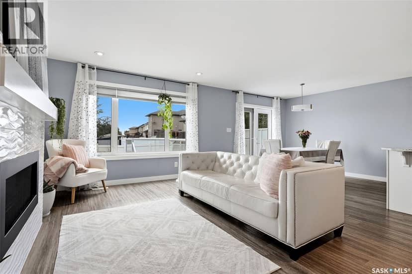 8933 Kestral DRIVE, Regina, photo 8