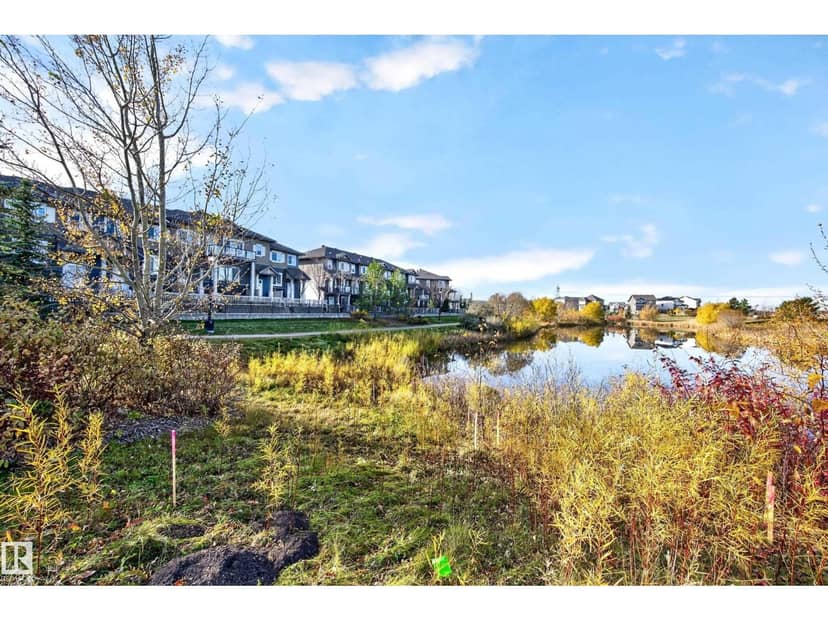 #45 1030 Chappelle Bv SW, Edmonton, photo 3