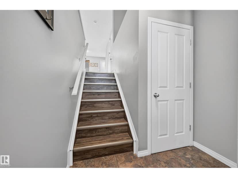 #45 1030 Chappelle Bv SW, Edmonton, photo 7