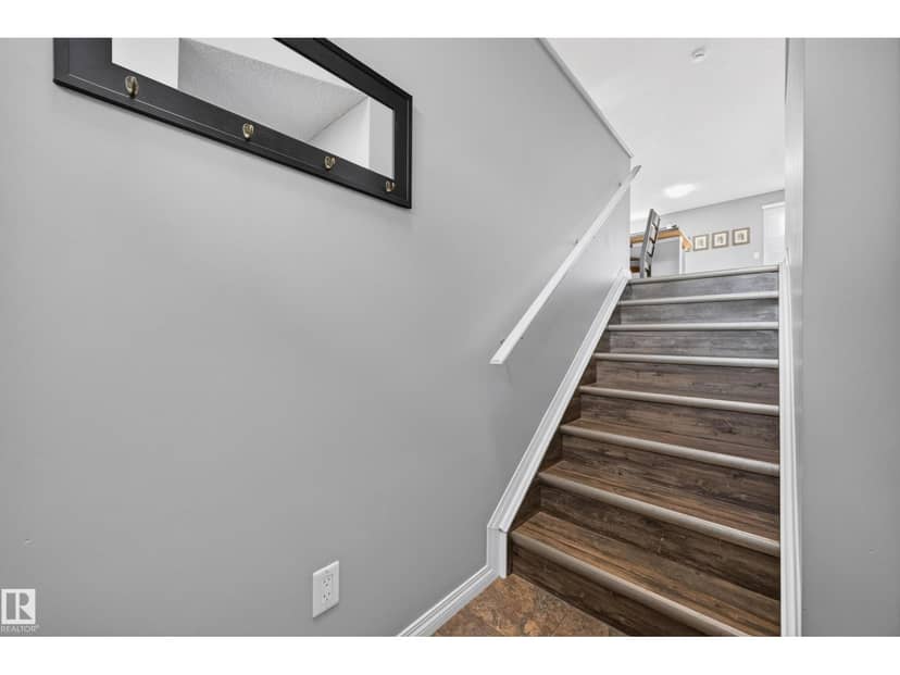 #45 1030 Chappelle Bv SW, Edmonton, photo 8