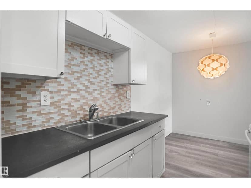 #102 10140 151 ST NW NW, Edmonton, photo 6