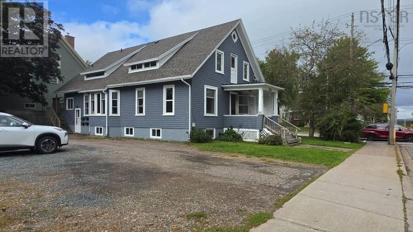 104 Lorne Avenue, Truro, photo 3