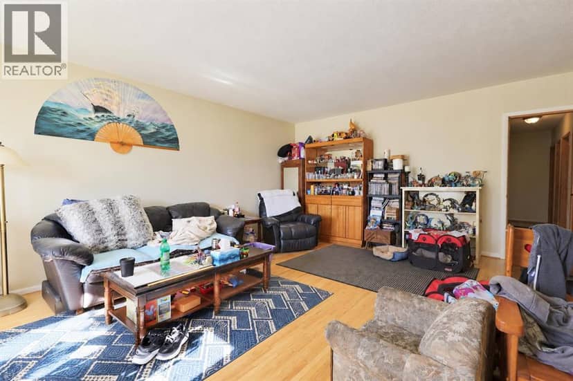 1709 15 Avenue S, Lethbridge, photo 8