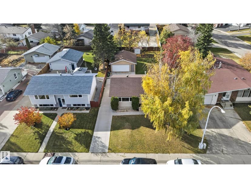67 Henry Av NW, Edmonton, photo 4