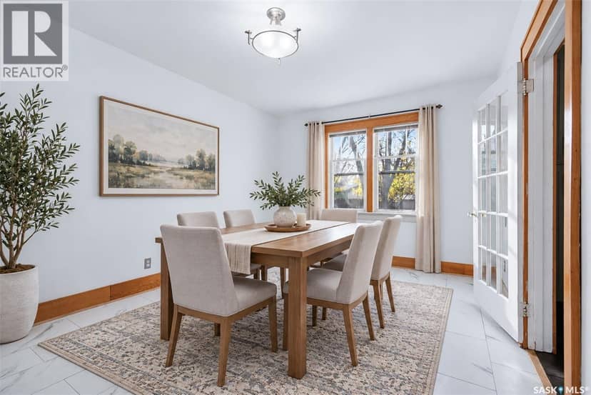 615 Clarence AVENUE S, Saskatoon, photo 8