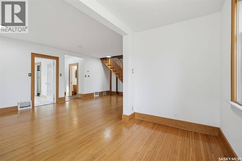 615 Clarence AVENUE S, Saskatoon, photo 7