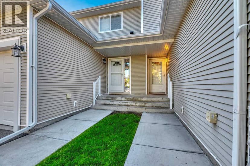 157 Hillview Terrace, Strathmore, photo 3