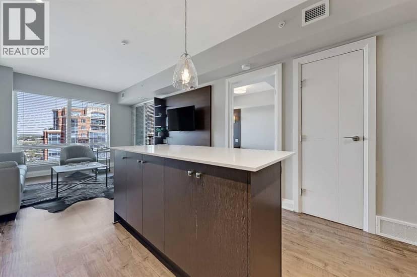 2304, 930 6 Avenue SW, Calgary, photo 6