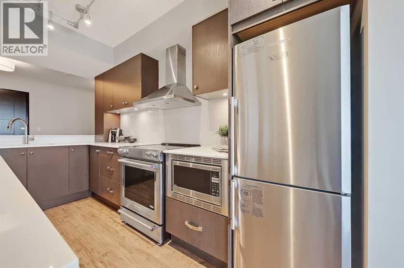 2304, 930 6 Avenue SW, Calgary, photo 7