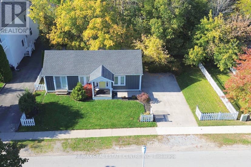 475 Gate Street, Niagara-on-the-Lake, photo 5