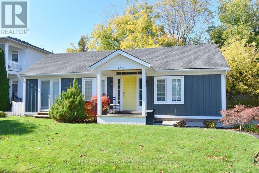 475 Gate Street, Niagara-on-the-Lake, photo 6