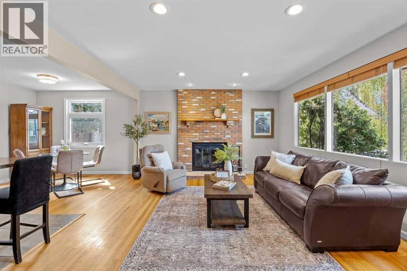 30 Gateway Drive SW, Calgary, photo 6