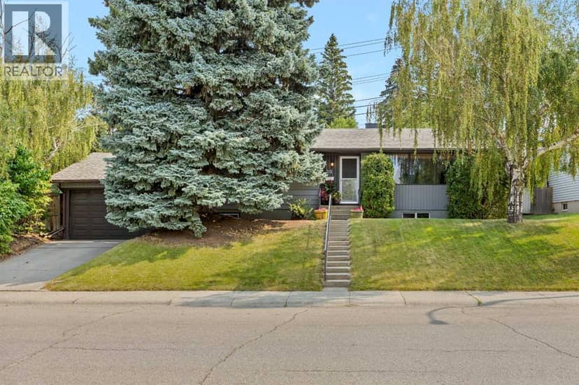 30 Gateway Drive SW, Calgary, photo 3