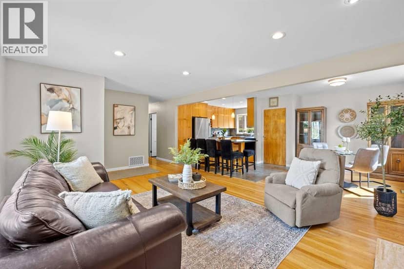 30 Gateway Drive SW, Calgary, photo 7