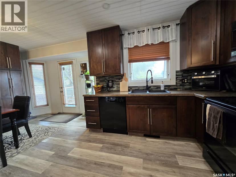 236 Bean Crescent, Weyburn, photo 5