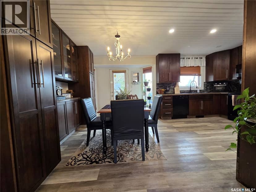 236 Bean Crescent, Weyburn, photo 8