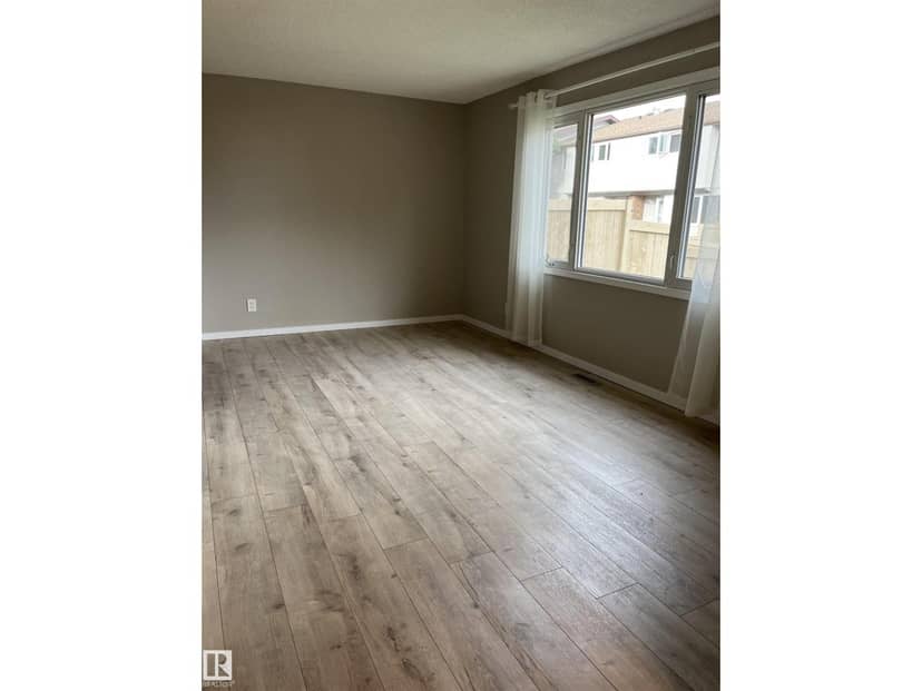 #10 14130 80 ST NW NW, Edmonton, photo 5