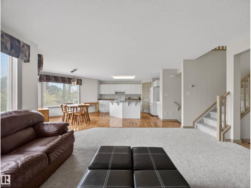 1381 Breckenridge Dr NW, Edmonton, photo 4