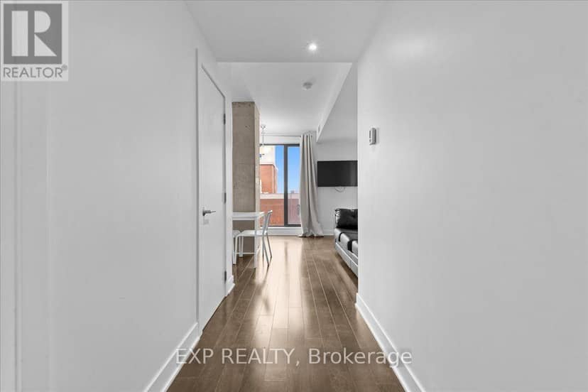1604 - 20 Daly Avenue, Ottawa, photo 4