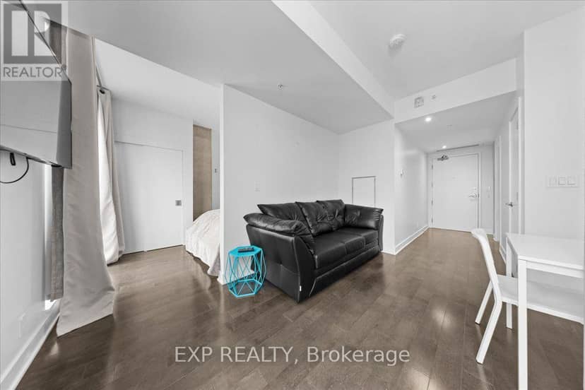 1604 - 20 Daly Avenue, Ottawa, photo 7