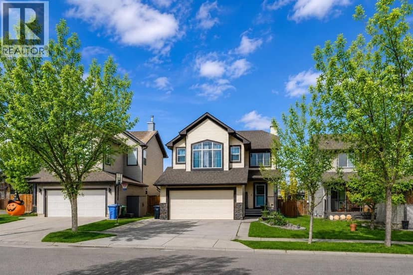 47 Westmount Road, Okotoks, photo 2