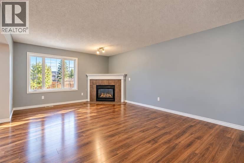 47 Westmount Road, Okotoks, photo 5