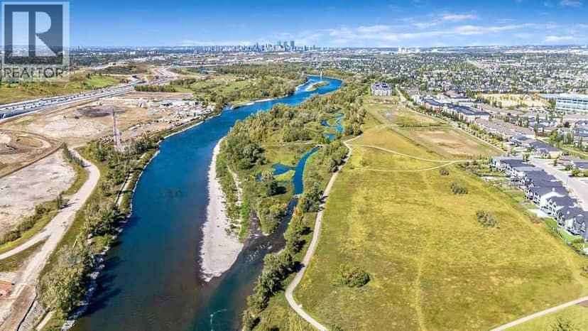 472 Douglas Glen Point SE, Calgary, photo 4