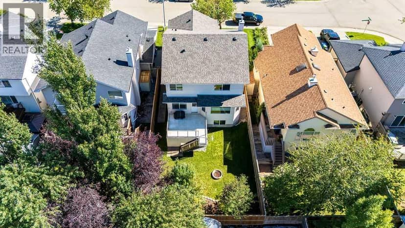472 Douglas Glen Point SE, Calgary, photo 7