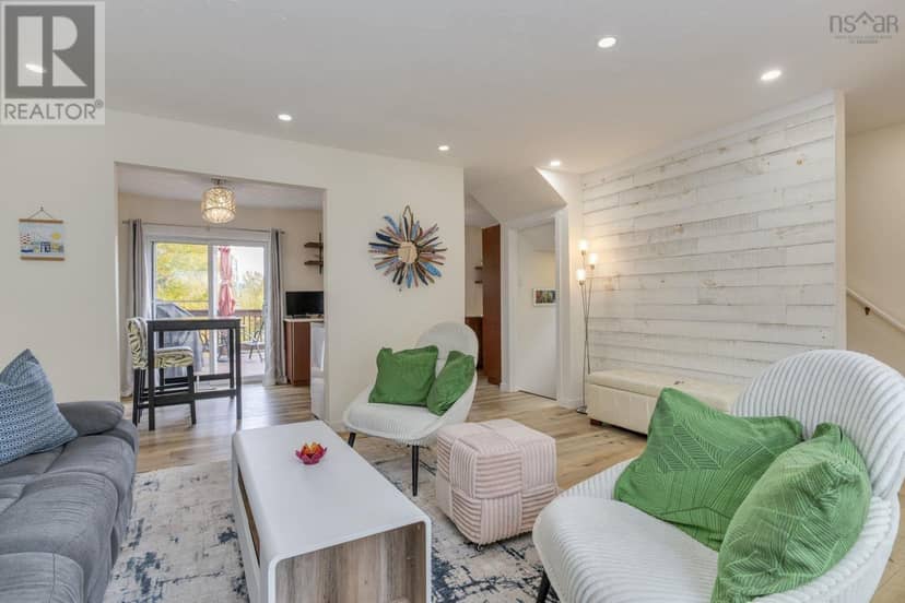 79 Havelock Crescent, Cole Harbour, photo 6