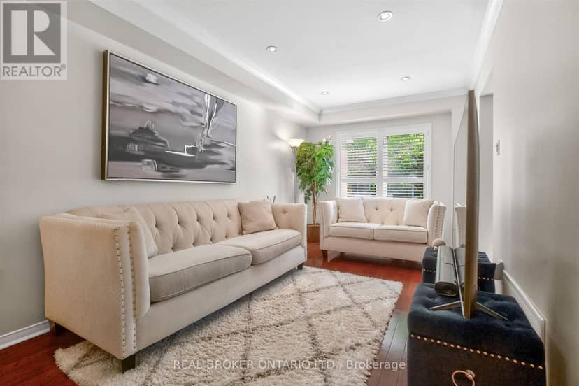 102 - 86 Joymar Drive, Mississauga, photo 5