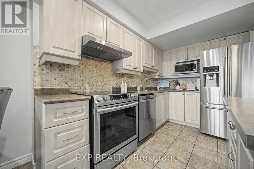 501 - 1000 Cedarglen Gate, Mississauga, photo 6