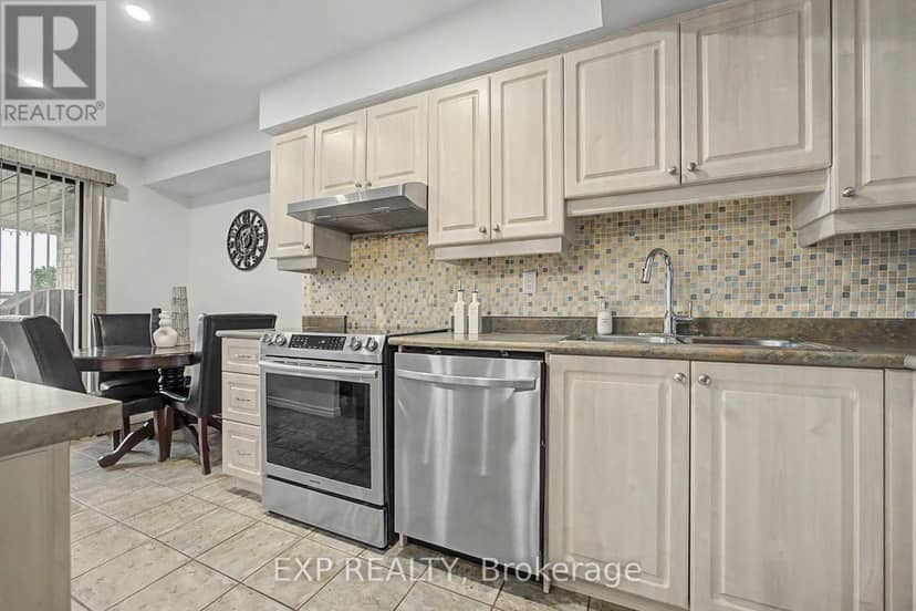 501 - 1000 Cedarglen Gate, Mississauga, photo 7