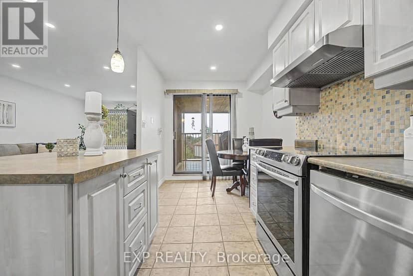 501 - 1000 Cedarglen Gate, Mississauga, photo 8