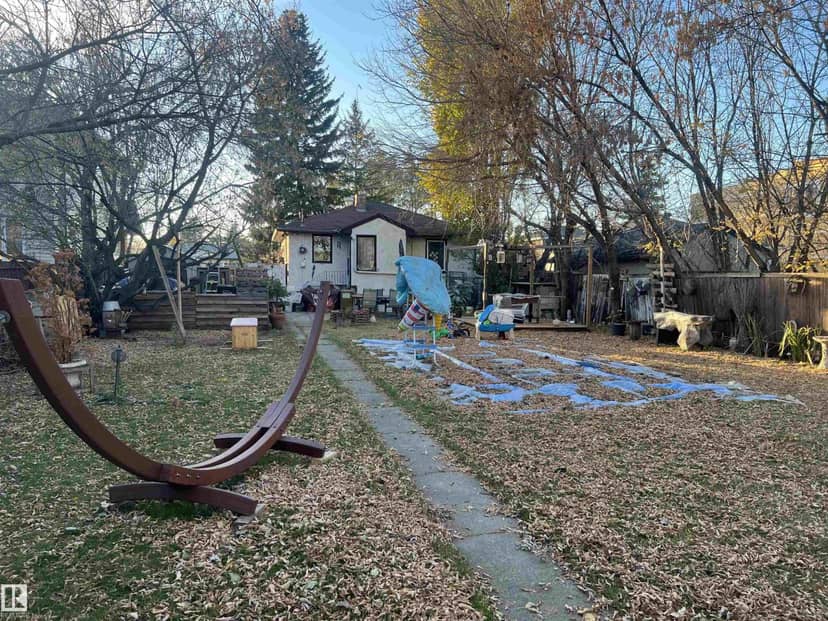 9715 161 ST NW, Edmonton, photo 2