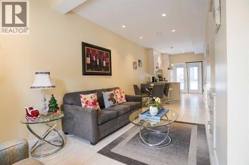 241, 1200 Harvie Heights Road, Harvie Heights, photo 3