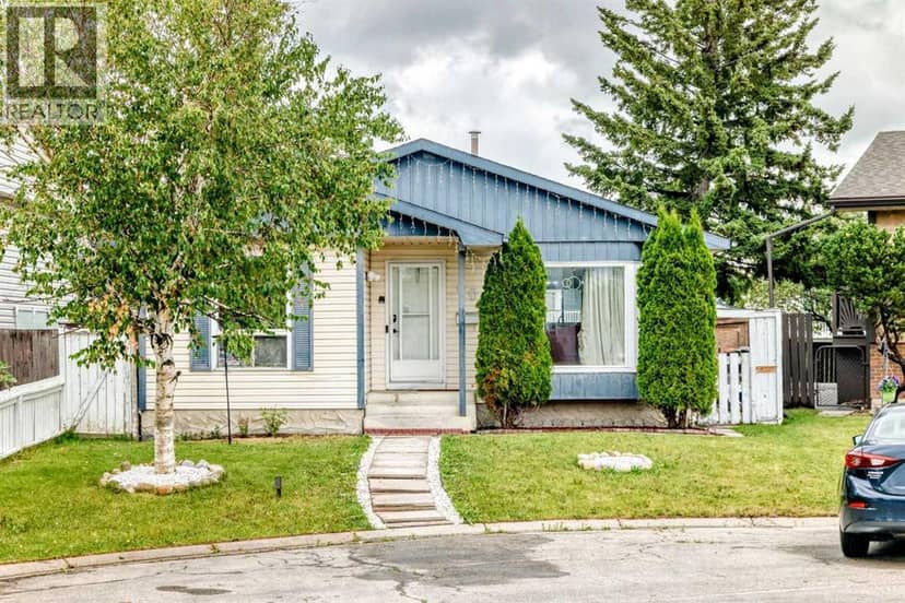 60 Falmere Court NE, Calgary, photo 2
