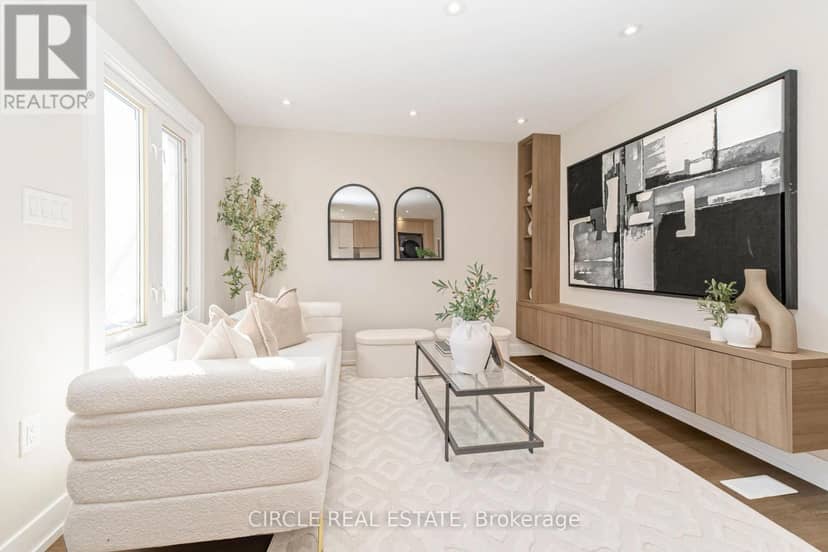 226 East 28th Street, Hamilton, photo 4