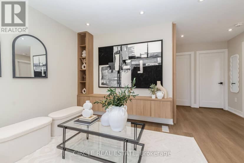 226 East 28th Street, Hamilton, photo 5