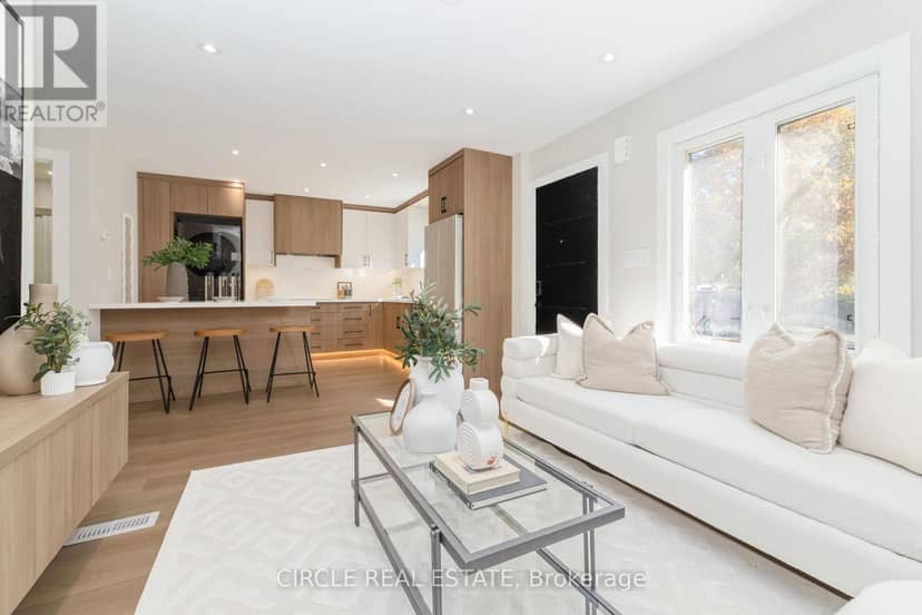 226 East 28th Street, Hamilton, photo 6