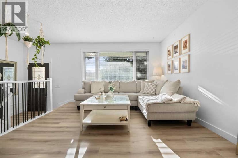 4420 Maryvale Road NE, Calgary, photo 4