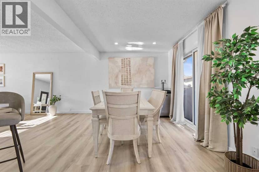 4420 Maryvale Road NE, Calgary, photo 7