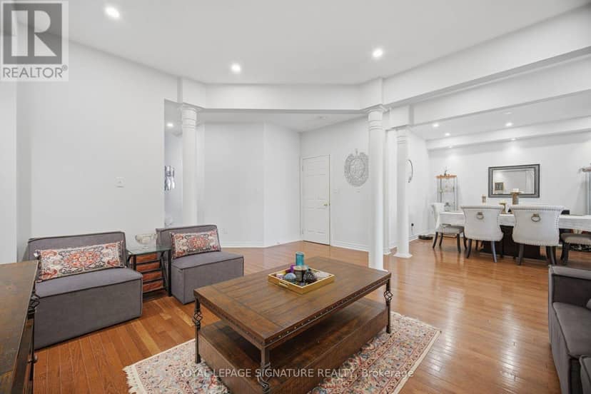 1161 Durno Court, Milton, photo 6