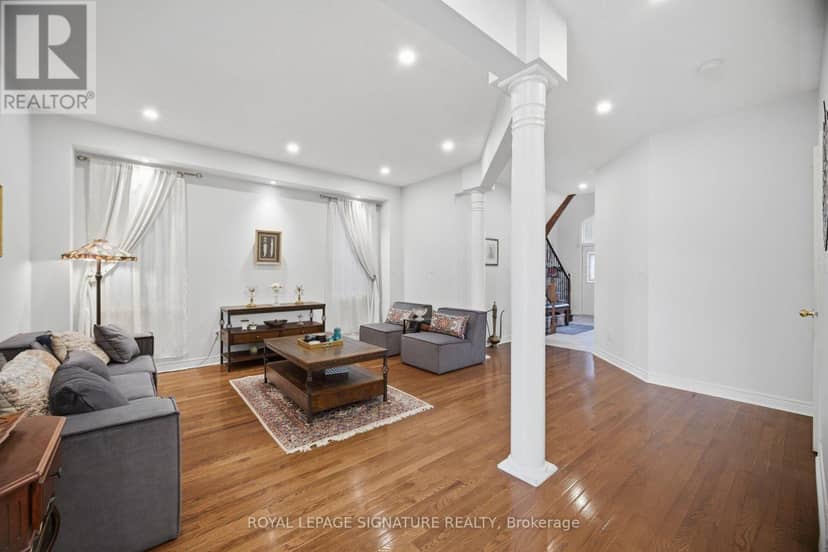 1161 Durno Court, Milton, photo 4