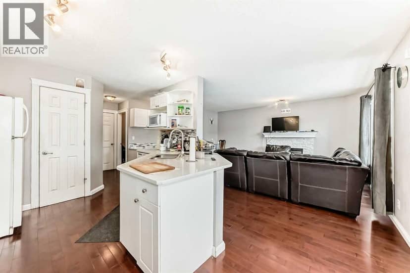 39 Saddleridge Close NE, Calgary, photo 3